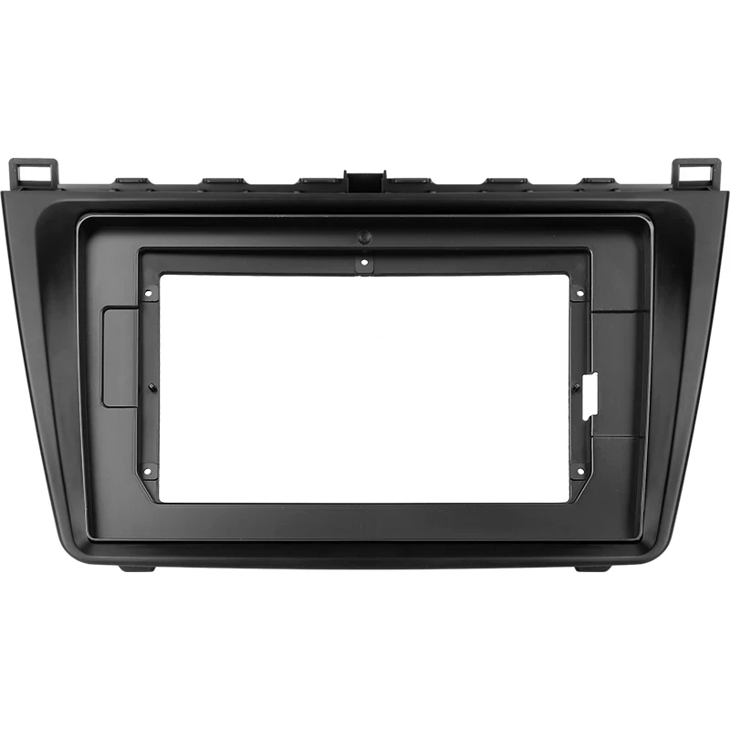Переходная рамка Mazda 6 GH (2007-2012) (9")