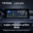 Штатная магнитола Teyes LUX ONE 6/128 BMW 2-Series Active Tourer F45 (EVO) (2014-2018)