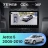 Штатная магнитола Teyes CC4 360 6/64 Volkswagen Jetta 5 (2005-2010)