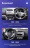 Штатная магнитола Teyes CC3L 4/64 Honda Jazz GD (2001-2008) Правый руль