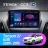 Штатная магнитола Teyes CC3 2K 6/128 Hyundai ix35 (2009-2015) (Tucson 2) Тип-C