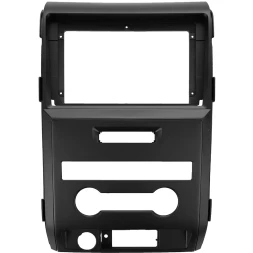 Переходная рамка Ford F150 P415 Raptor (2008-2014) F2 (9")