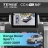 Штатная магнитола Teyes CC4 Pro 360 12/256 Land Rover Range Rover Sport 1 (2005-2009)