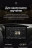 Штатная магнитола Teyes CC3 2K 4/32 Subaru Forester 3 SH (2007-2013) (13")