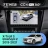 Штатная магнитола Teyes CC4 Pro 360 12/256 Nissan X-Trail 3 T32 (2013-2021) F2 климат контроль Тип-AB