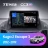 Штатная магнитола Teyes CC3 2K 360 6/128 Ford Escape 3 (2012-2019) Тип-A