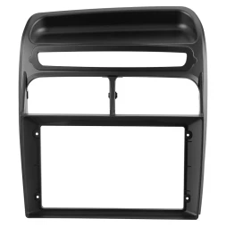 Переходная рамка Fiat Linea (2006-2012) (9")