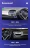 Штатная магнитола Teyes CC3 2K 360 6/128 Honda Jazz 2 GG (2007-2014) Правый руль