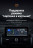 Штатная магнитола Teyes LUX ONE 4/64 Toyota Land Cruiser 200 (2007-2015) Тип-B