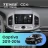 Штатная магнитола Teyes CC4 8/128 Chevrolet Captiva 1 C140 (2011-2016) F1