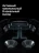 Штатная магнитола Teyes CC4 6/64 Volkswagen Passat 7 B7 NMS (2015-2018) F2