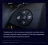 Штатная магнитола Teyes CC3 2K 4/64 Mercedes-Benz R-Class W251 R280 R300 R320 (2005-2017) F1