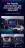 Штатная магнитола Teyes CC3L 4/64 Lexus LX470 J100 2 (2002-2007) Тип-C