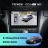 Штатная магнитола Teyes CC4 Pro 360 8/128 Mercedes-Benz E-Class S211 W211 CLS-Class C219 (2002-2010)