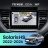 Штатная магнитола Teyes CC4 360 8/128 Solaris HS (2022-2026)