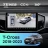 Штатная магнитола Teyes CC4 360 8/128 Volkswagen T-Cross (2018-2023)