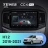 Штатная магнитола Teyes CC4 Pro 8/128 Hyundai H1 2 (2015-2021) F2