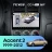 Штатная магнитола Teyes CC4 Pro 360 8/128 Hyundai Accent II LC2 (1999-2012) F2