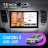 Штатная магнитола Teyes CC3L 4/32 Kia Cerato 3 YD (2013-2017) F1 Тип-C