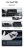 Штатная магнитола Teyes LUX ONE 6/128 Audi Q5 8R (2008-2017) (A)