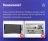 Штатная магнитола Teyes CC3 2K 4/64 Toyota Estima AHR20 XR50 3 (2006-2016) Правый руль