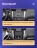 Штатная магнитола Teyes CC3L 4/32 Nissan Navara D23 IV (2014-2021) Тип-B