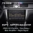 Штатная магнитола Teyes CC3 2K 4/64 Volkswagen Passat B8 2014+