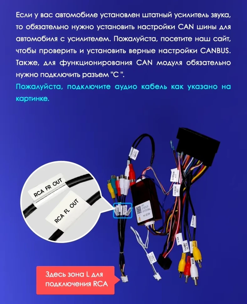 Штатная магнитола Teyes CC3 2K 360 6/128 Hyundai Santa Fe 3 (2013-2016) Тип-A