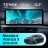 Штатная магнитола Teyes CC4 12.3" 8/128 Mazda 6 GJ GL (2015-2018) Тип-B