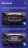Штатная магнитола Teyes CC3 2K 4/32 Hyundai Ioniq AE (2016-2023) Тип-A