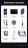 Штатная магнитола Teyes CC3 2K 4/32 Kia Sorento 2 XM (2009-2012) Тип-A (13")