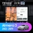 Штатная магнитола Teyes CC3 2K 360 6/128 Nissan Almera 3 G15 (2012-2019) F2 (13")