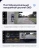 Штатная магнитола Teyes LUX ONE 360 6/128 Toyota RAV4 XA30 (2007-2012) F1