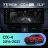 Штатная магнитола Teyes CC4 Pro 12.3" 12/256 Mazda CX-4 (2016-2021) Тип-B