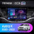 Штатная магнитола Teyes CC3 2K 360 6/128 Opel Astra K (2020-2022) Тип-B