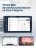 Штатная магнитола Teyes CC4L 4/64 Toyota Levin 1 E180 (2014-2016) Тип-A
