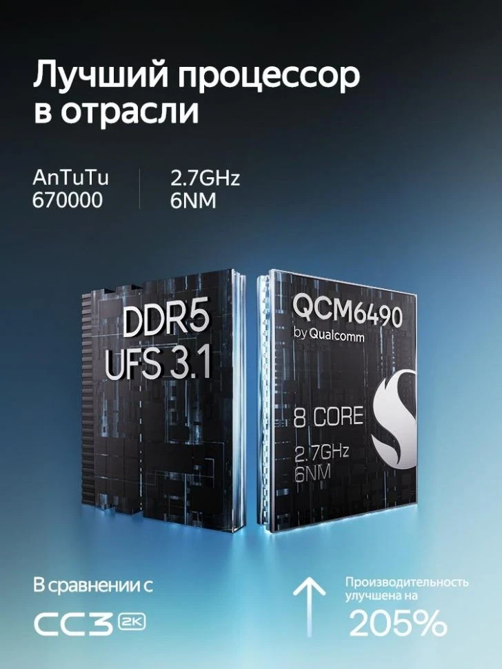 Штатная магнитола Teyes CC4 Pro 12/256 Nissan Serena 6 C28 (2022-2024)