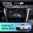 Штатная магнитола Teyes CC4 Pro 12/256 Toyota Camry 7 XV 50 55 (2014-2017) (черно-серая) F1