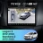 Штатная магнитола Teyes CC4 Pro 360 12/256 Renault Sandero 2 (2013-2022) F1 (13")