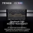 Штатная магнитола Teyes CC3 2K 4/64 BMW 5 E39 (1999-2006)