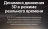 Штатная магнитола Teyes CC3 2K 4/64 BMW 5 E39 (1999-2006)