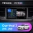 Штатная магнитола Teyes CC3 2K 6/128 Kia Carnival 3 YP (2014-2021) F2 Тип-B