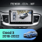 Штатная магнитола Teyes CC4 360 8/128 Kia Ceed 3 CD (2018-2022)