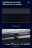 Штатная магнитола Teyes CC3 2K 360 6/128 Hyundai Santa Fe 3 (2013-2016) Тип-C