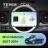 Штатная магнитола Teyes CC4L 4/64 Mini Clubman 1 R55 (2007-2014) F1