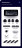 Штатная магнитола Teyes LUX ONE 360 6/128 Land Rover Range Rover Evoque (2011-2018) Тип-A