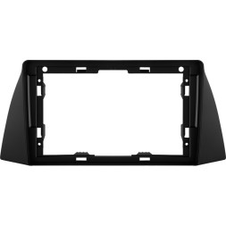 Переходная рамка Chery Tiggo T11 1 (2005-2013) (9")