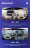 Штатная магнитола Teyes CC3 2K 360 6/128 Toyota Previa XR50 3 (2006-2019) Правый руль