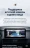 Штатная магнитола Teyes LUX ONE 6/128 Kia Optima 4 JF (2015-2020) Тип-A