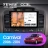 Штатная магнитола Teyes CC3L 4/64 Kia Carnival VQ (2006-2014)